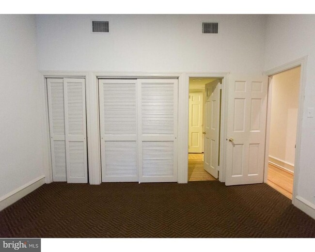 Foto del edificio - 510 Spruce St