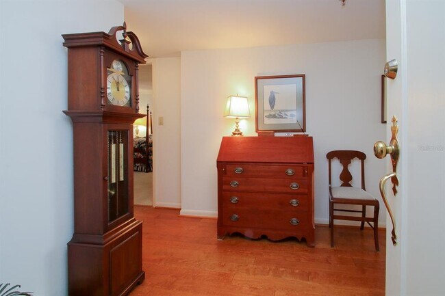 Foto del edificio - 3301 Bayshore Blvd