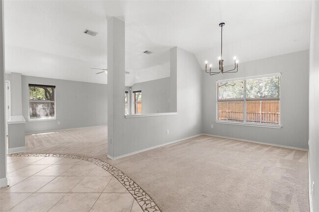 Building Photo - 4705 Muskdeer Dr