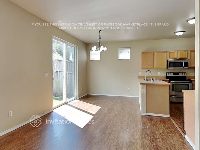 Building Photo - 18519 101st Ave E