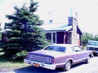 Primary Photo - 2800 Beaver Loop Rd