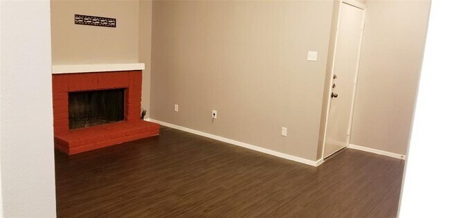 Foto del edificio - 10053 Westpark Dr