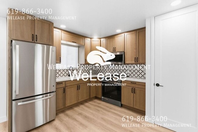 Building Photo - 1187 1st Ave