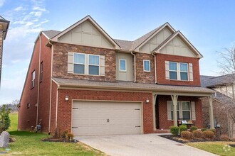Building Photo - 1700 Boardwalk Pl