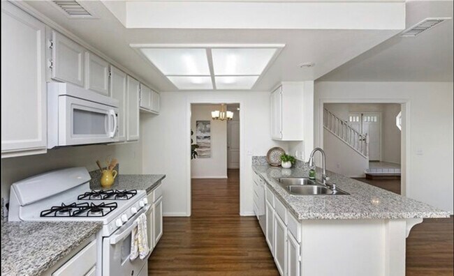 Foto del edificio - 14230 Judy Ann Dr
