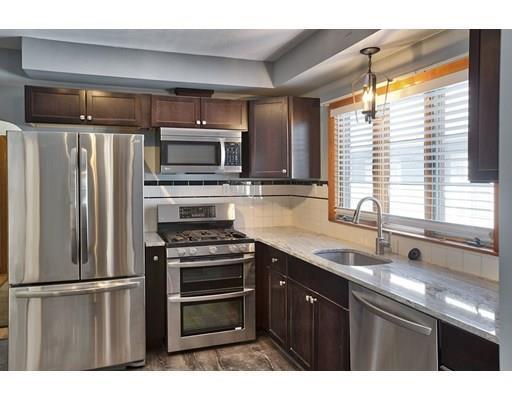 Foto del edificio - 43 Moreland St