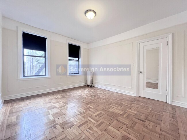 Foto del edificio - 1803 Riverside Dr