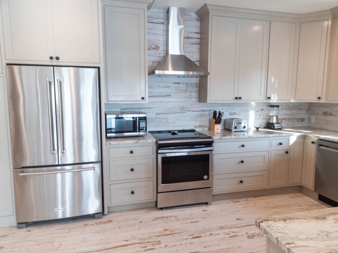 1505 Stanford Ave Unit N/A, Baton Rouge, LA 70808 Condo for Rent in