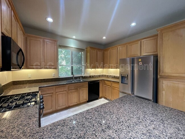 Foto del edificio - 389 Kentucky Ave