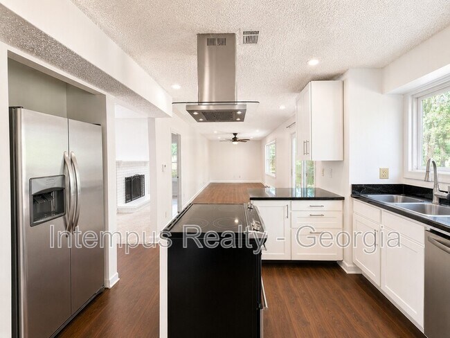 Foto del edificio - 10440 Virginia Pine Ln