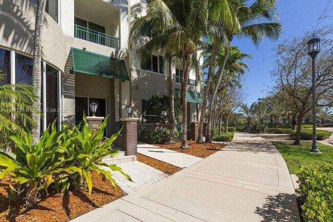 Foto del edificio - 510 NW 84th Ave