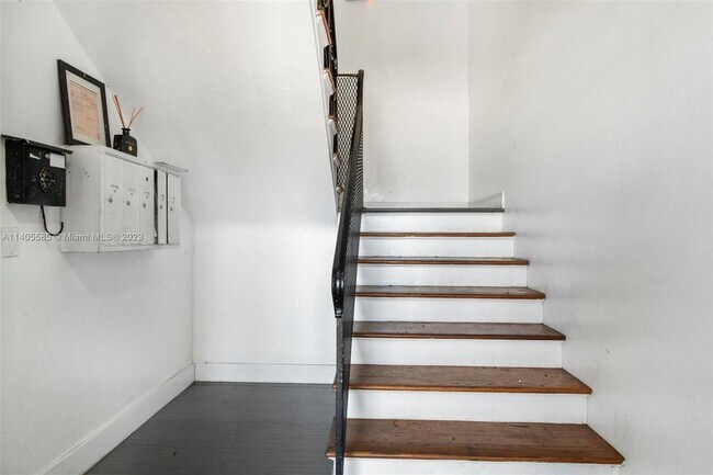 Foto del edificio - 695 84th St