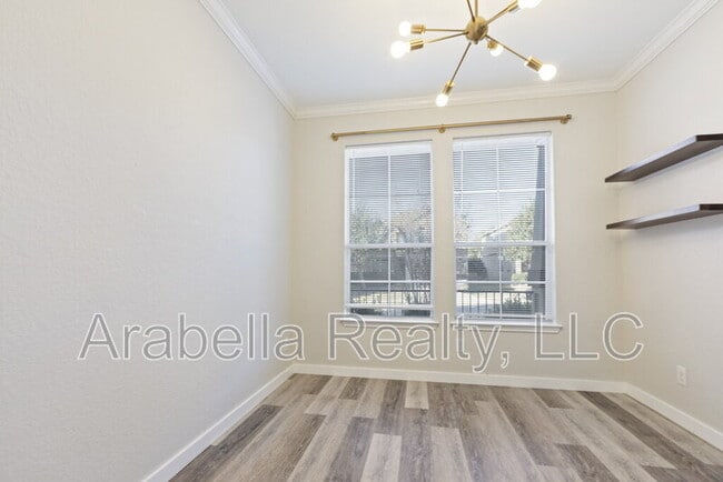 Foto del edificio - 208 Dove Run