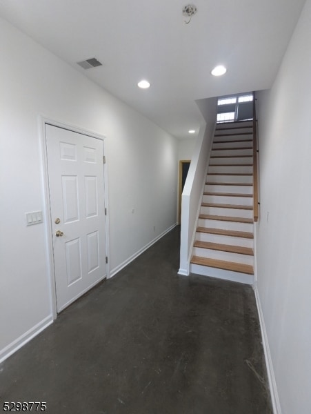 Building Photo - 200 Burnet Ave