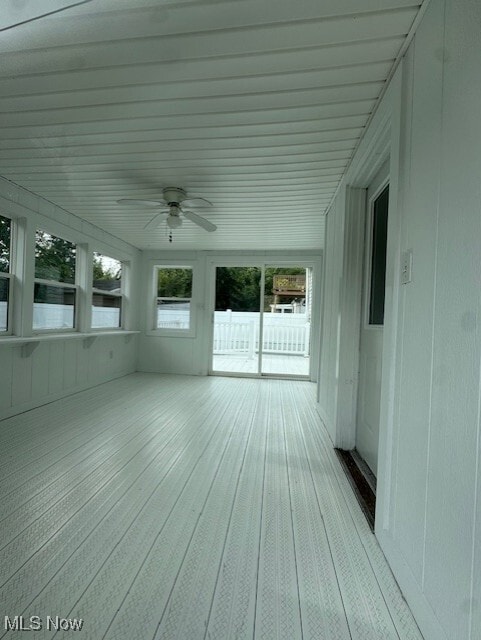Foto del edificio - 1305 Plainfield Rd