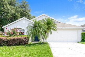 Building Photo - 3048 Merlot Way