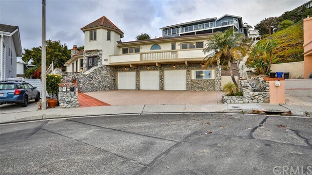 Building Photo - 215 E Avenida San Gabriel