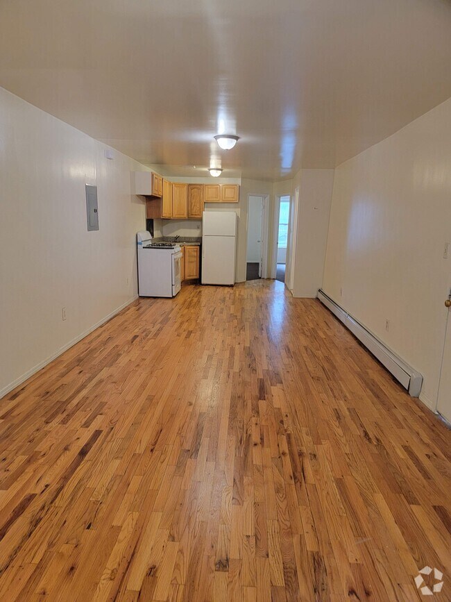 Morrisania Apartments For Rent Bronx Ny Apartments Com