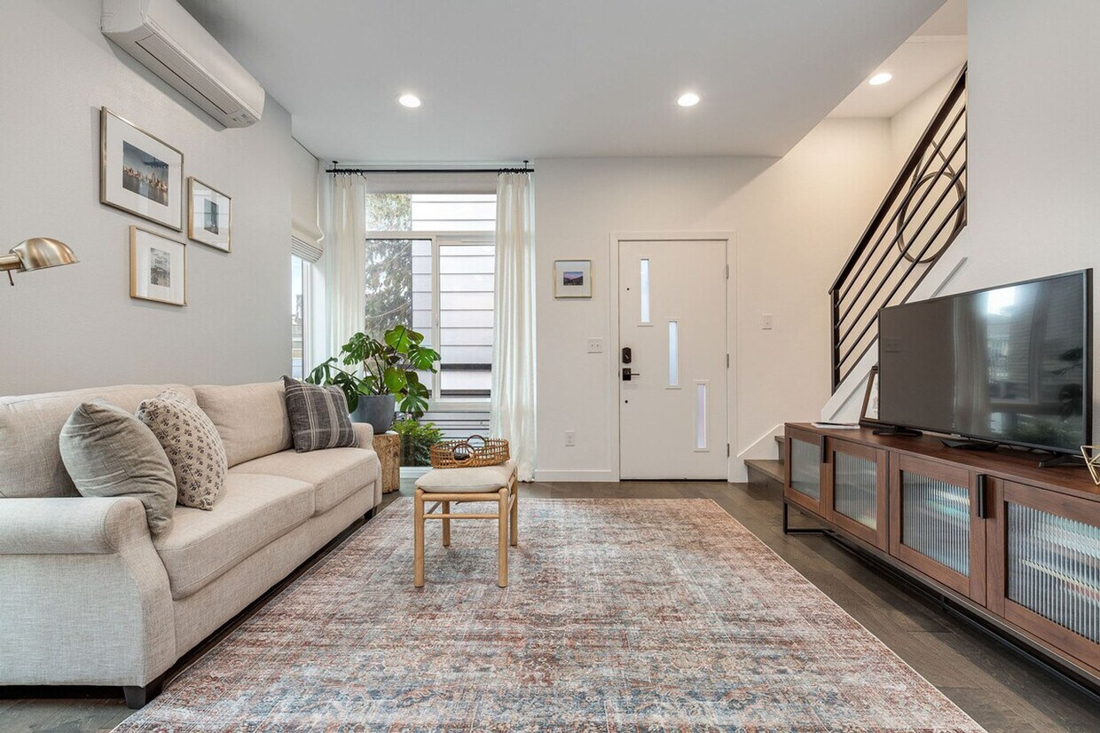 Foto principal - 1002 Boylston Ave E