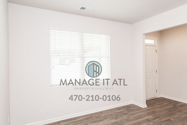 Building Photo - Beautiful 4Br home in Dallas close to Hwy ...