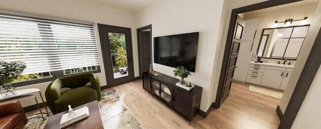 Foto del edificio - 1881 2nd Ave