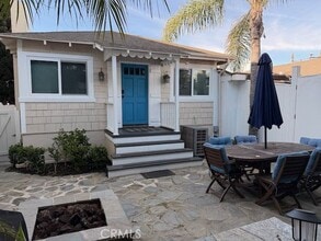 Building Photo - 1313 S Coast Hwy
