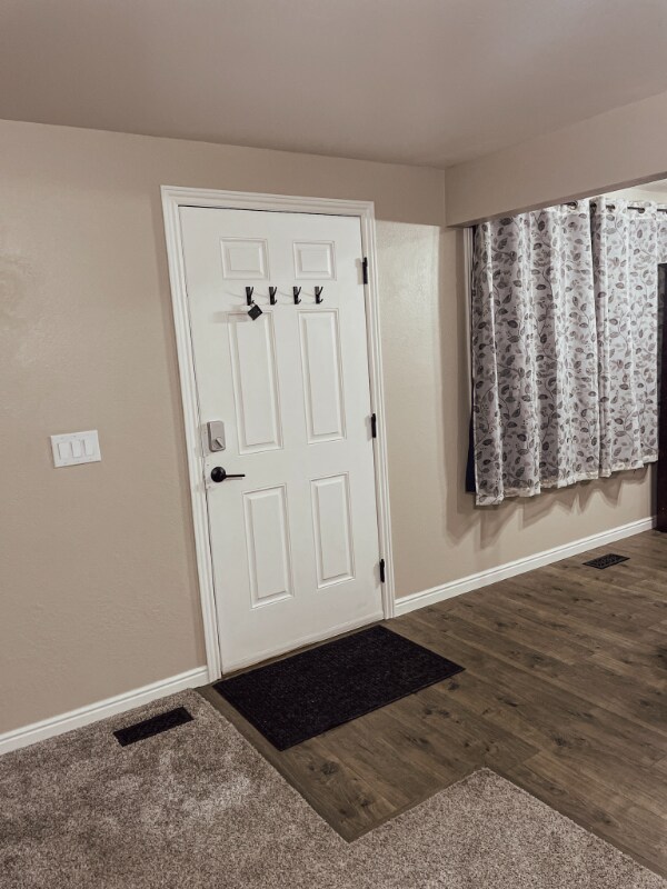 Building Photo - 4317 S 1230 W