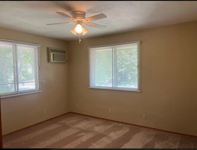 Foto del edificio - 1500 Jersey St