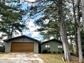 Building Photo - 607 Chickasaw Rd