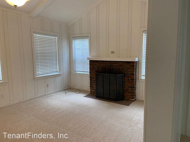 Building Photo - 2 br, 1 bath House - 1868 Shuey Avenue