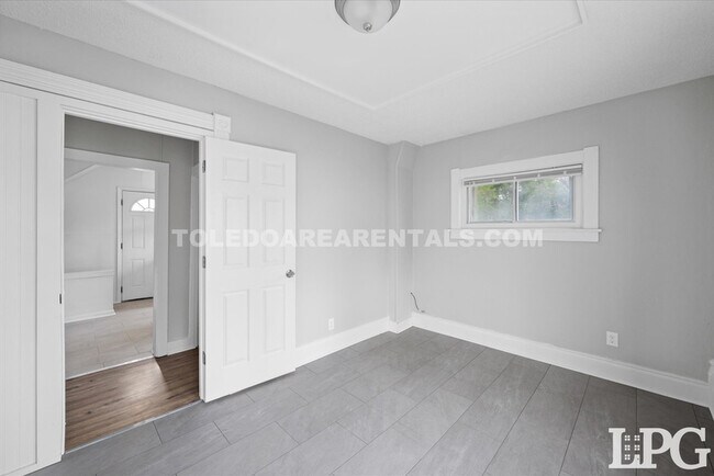 Foto del edificio - 5520 N Summit St