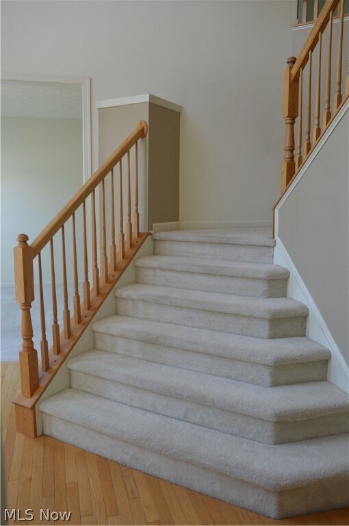 Foto del edificio - 4886 Westminster Ln