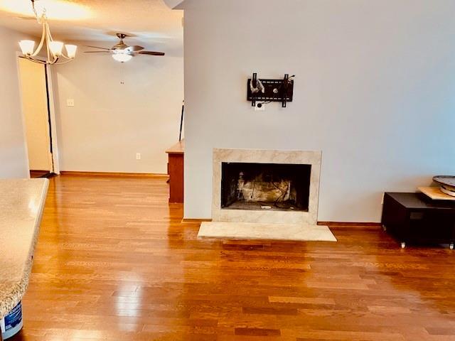 Foto del edificio - 6601 Sands Point Dr