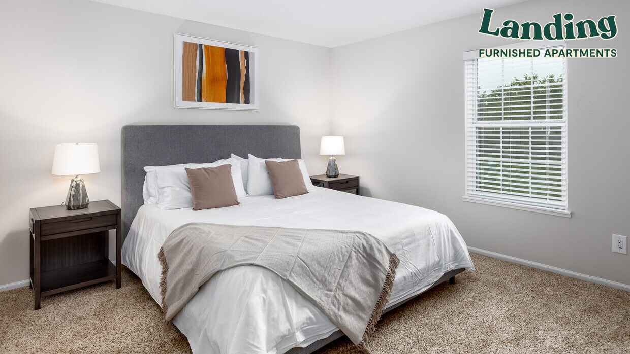 9005 Oak Village Blvd Unit 8646.478233, Lewis Center, OH 43035