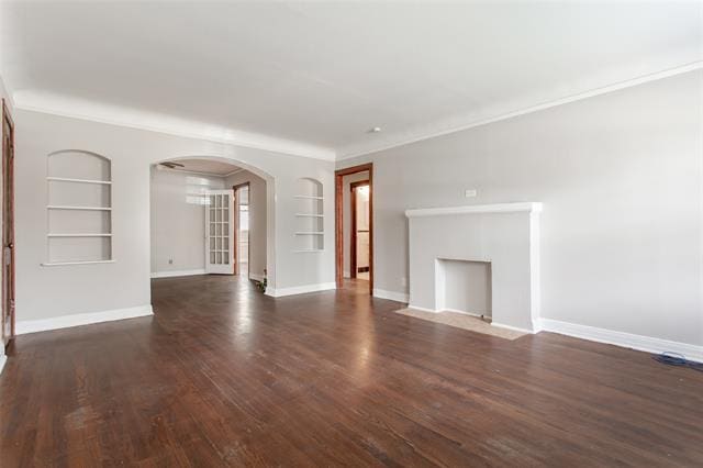 Building Photo - 5918 La Vista Dr