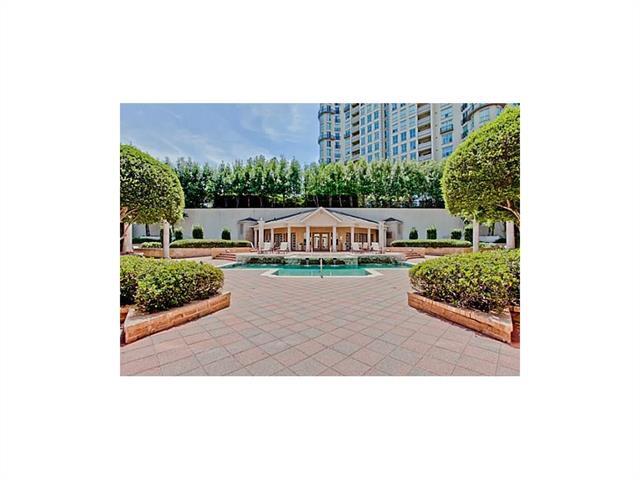 Foto del edificio - 3400 Welborn St