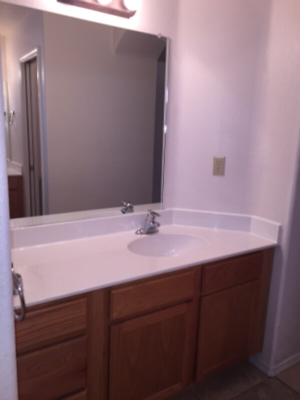 6231 Zaltana Rd NW, Albuquerque, NM 87120 House Rental in Albuquerque