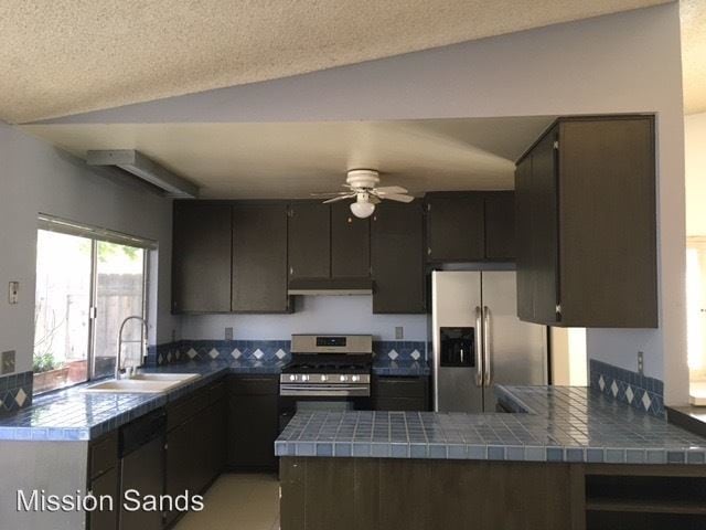 Building Photo - 4 br, 2 bath House - 11539 Tribuna Ave.