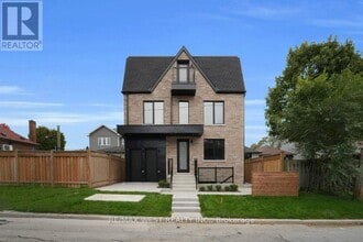 Building Photo - 661 Winona Dr