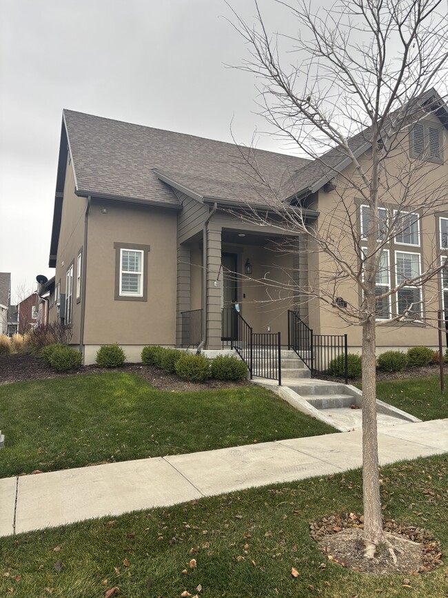 Photo - 6153 W Poplar View Dr House