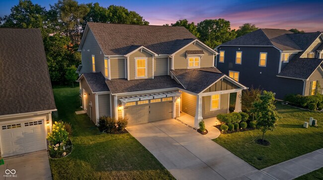 Foto del edificio - 5465 Dunhaven Rd