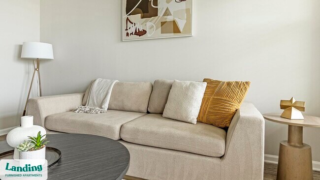 Foto del edificio - 2300 Tapestry Park Dr