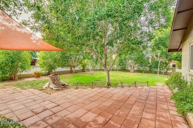 Foto del edificio - 93 S 95th St