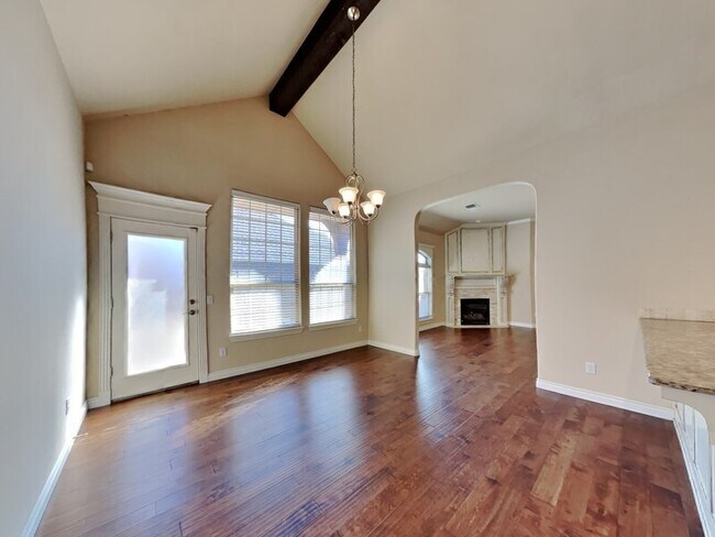 Building Photo - 3508 Sardis Way