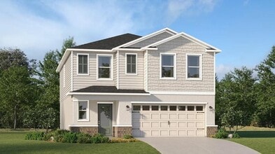 Building Photo - 3877 Corsican Ln