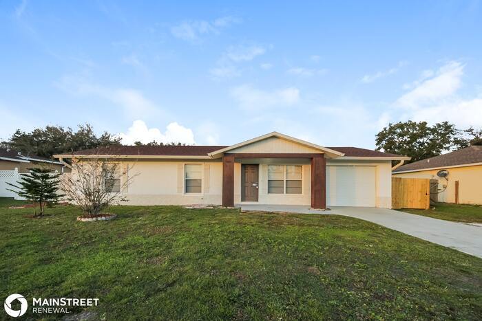Primary Photo - 660 McKinley Ct, Kissimmee, FL 34758