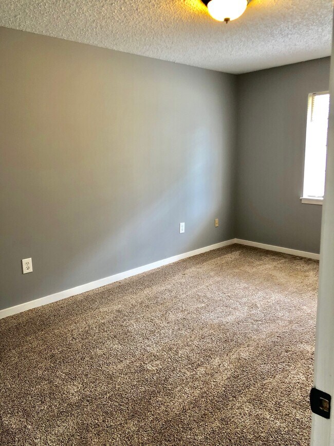 101 Fairdale Pl, Brandon, MS 39042 House Rental in Brandon, MS