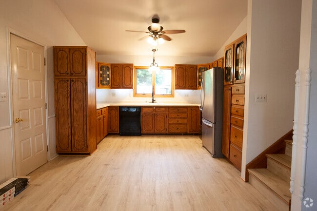Building Photo - 538 Cottonwood Ave