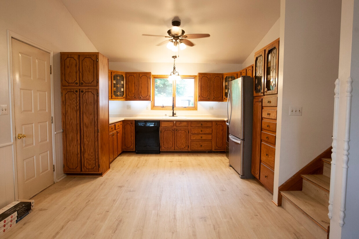Primary Photo - 538 Cottonwood Ave