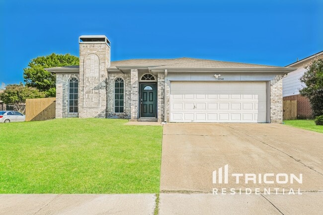 Building Photo - 10544 N Haven Dr